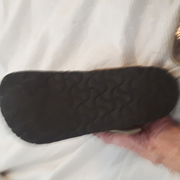 Birkenstocks - Picture 3 of 3